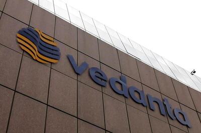Vedanta Gets Rs 97.5-crores Penalty for Illegal Mining Royalty