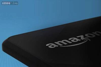 Amazon's mystery device unveiling event on June 18; 3D smartphone expected