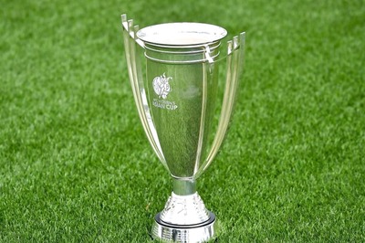 AFC Women's Asian Cup India 2022 to be Televised by Eurosport India Starting January 20