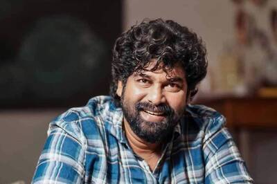 Will Joju George Be Part of Thalapathy Vijay's Leo? Here's What We Know