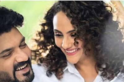 It's A Wrap For Actor Srujan Lokesh's Directorial Debut Titled GST