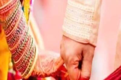 Gwalior Mother of 2, Missing for 7 Years, Found Living With Lover in Vrindavan