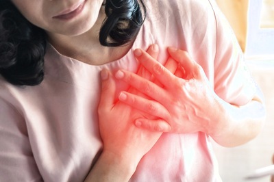 Cocoa Flavanol Supplement May Reduce Cardiovascular Risk