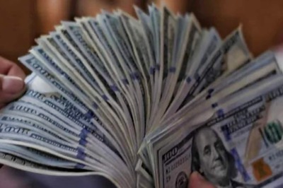 20% TCS, RBI LRS Limit On International Credit Cards: Check Finance Ministry's Clarification
