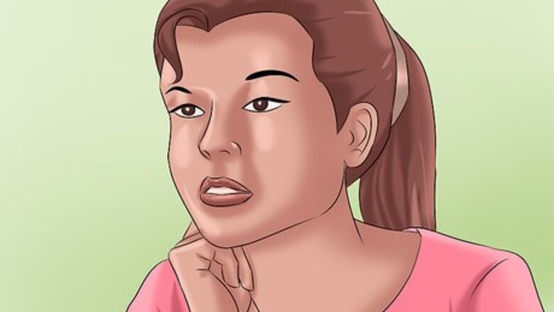 How to Stop Getting Discouraged