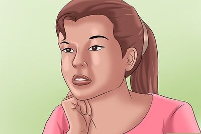 How to Stop Getting Discouraged