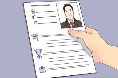 How to Get a Debit Card