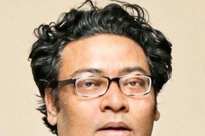 Bengal Government Planning to Set up Eco-Friendly Hotels & Entertainment Arenas in Sundarbans: State Tourism Minister