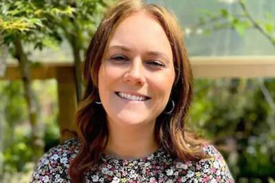 UK Woman Asks TikTok Users To Help Pay Her Bills, But There’s A Catch