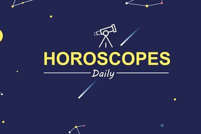 Horoscope Today, September 5, 2022: Check Out Daily Astrological Prediction for Aries, Taurus, Libra, Sagittarius And Other Zodiac Signs for Monday