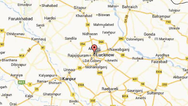 UP: 6 dead after consuming spurious liquor in Azamgarh