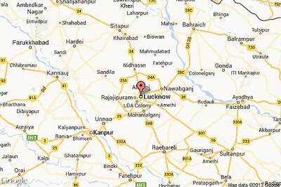 UP: 6 dead after consuming spurious liquor in Azamgarh