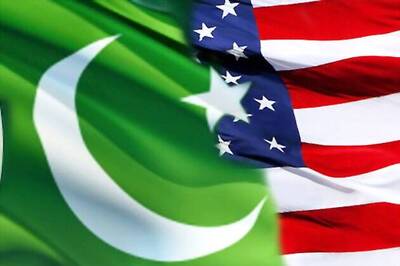 ISI chief's US visit put off: Pak military
