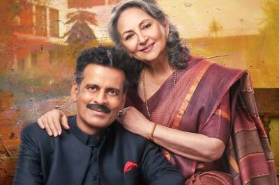 Manoj Bajpayee Birthday: Latest and Upcoming Projects of the National Award-winning Actor