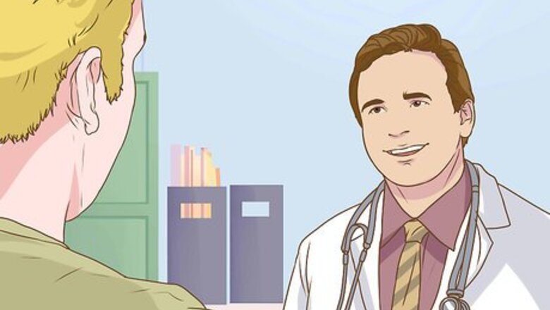 How to Test for Irritable Bowel Syndrome