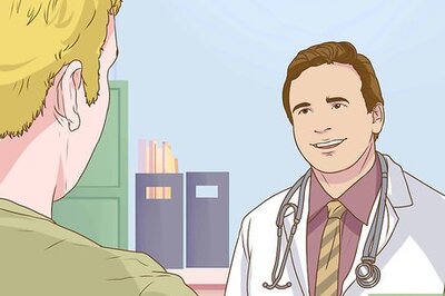 How to Test for Irritable Bowel Syndrome