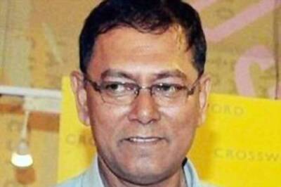 J Dey Murder Case: Journalist Dey's Wife Deposes Before MCOCA Court