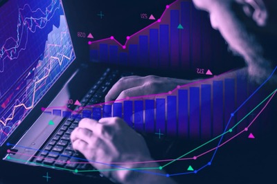 Page Industries Hits Fresh 52-week High After Reporting 77% Profit in Q3 Results