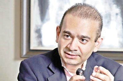 Lawyer Who Will Defend Nirav Modi in PNB Scam Represented 2G Accused