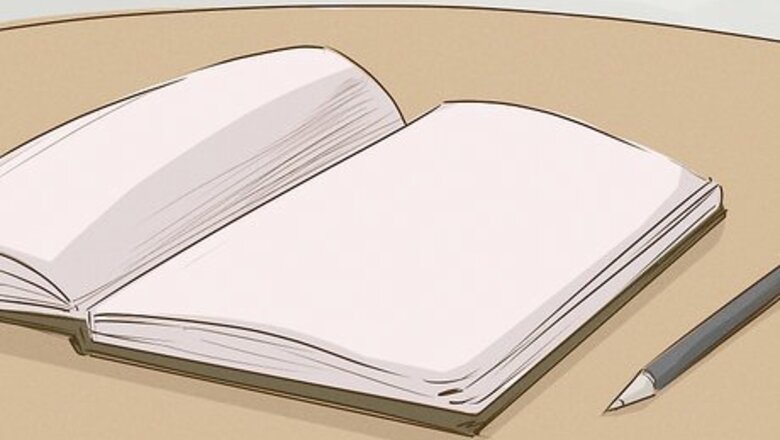 How to Interpret a Dream Involving the Color Red