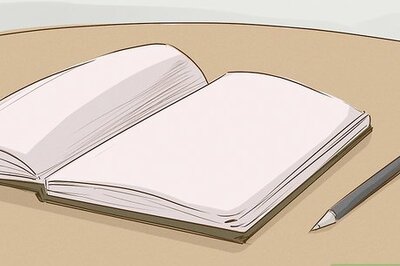 How to Interpret a Dream Involving the Color Red