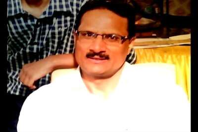 NIA officer murder: Two men under scanner as police scan CCTV footage