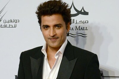 Ganesh Hegde to join the judging panel in 'Jhalak Dikhhla Jaa'