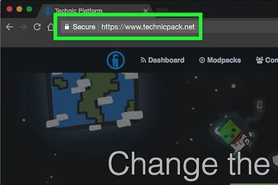 How to Download Tekkit