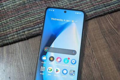 How To Turn Off Ads On Realme And Xiaomi Smartphones: A Step-by-Step Guide