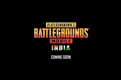 PUBG Mobile India Launch Expectations Grow as Company Registers Officially in India