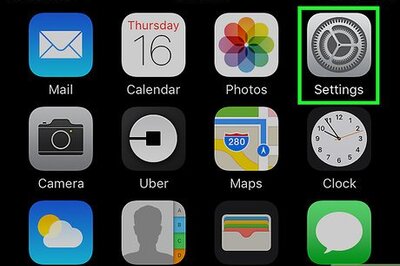 How to Activate iMessage