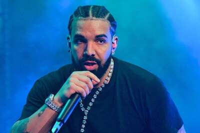 Drake Breaks Silence On Leaked Explicit Video During Tour: ‘Rumours Are True’