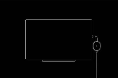 Google ‘Sabrina’ Android TV Dongle is Just Around the Corner, But Will It Come to India