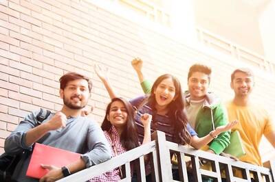 NIRF 2024 Rankings To Be Released Tomorrow; Check Evaluation Criteria