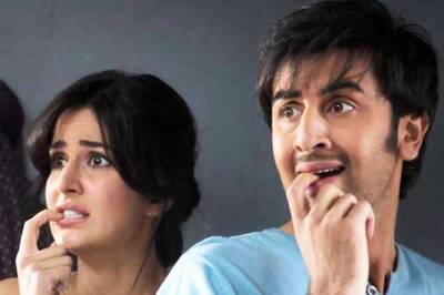 When Ranbir Kapoor REACTED To Katrina Kaif's Refusal To Work Together: 'The Honest Truth Is...'