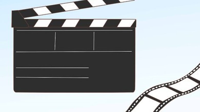 How to Get an A Without Reading the Book