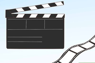 How to Get an A Without Reading the Book