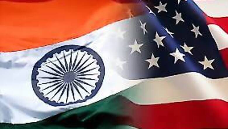 Indian-Americans form 3rd largest Asian population in US