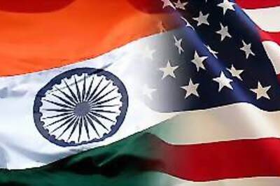 Indian-Americans form 3rd largest Asian population in US