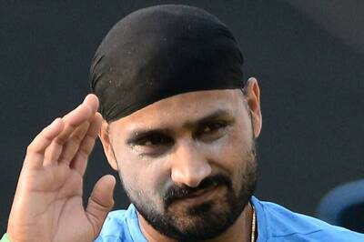 'He Should’ve Played from the Nagpur Test': Harbhajan Singh Underlines Australia's Big Mistake