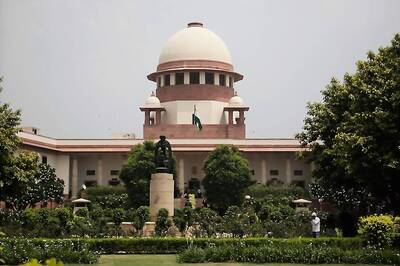 LIVE: SC Seeks J&K Govt Reply on Shifting Kathua Rape and Murder Trial to Chandigarh, Orders Security for Victim's Family and Lawyers