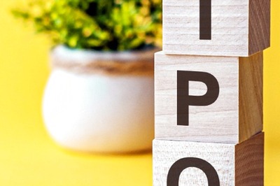 Sigachi Industries IPO GMP, Financial, Review: Last Day to Invest Today, Should You?