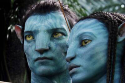 Avatar: The Way Of Water Mints Rs 7000 Crore Worldwide Within Two Weeks
