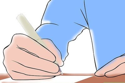 How to Draw Dirt Bikes