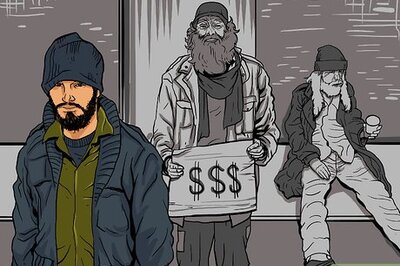 How to Become a Hobo