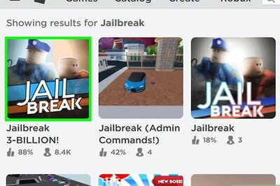 How to Speed Hack or No Clip on Roblox