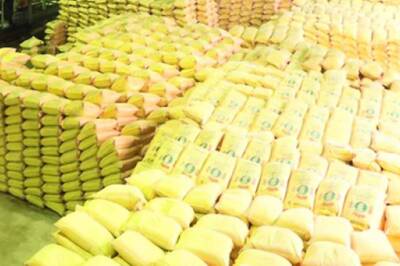 Centre Cracks Down on Industrial Units Using Urea Meant for Farmers