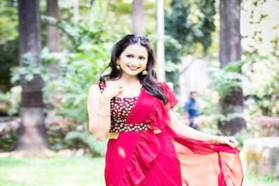 With Entry of Ashwini Kasar, Major Twist Expected in Sukh Mhanje Nakki Kay Asta