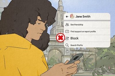 How to Politely Stop Being Friends With Someone