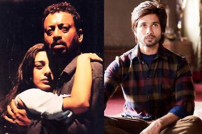 From Maqbool to Haider, Vishal Bhardwaj's 'Accidental' Romance with Shakespeare